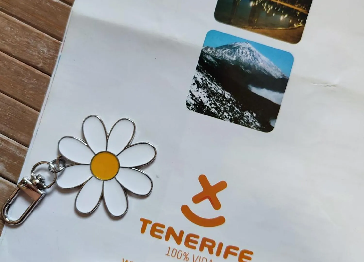 Apartamento Margherita House Tenerife, Wonderful Ocean View Palm-mar España