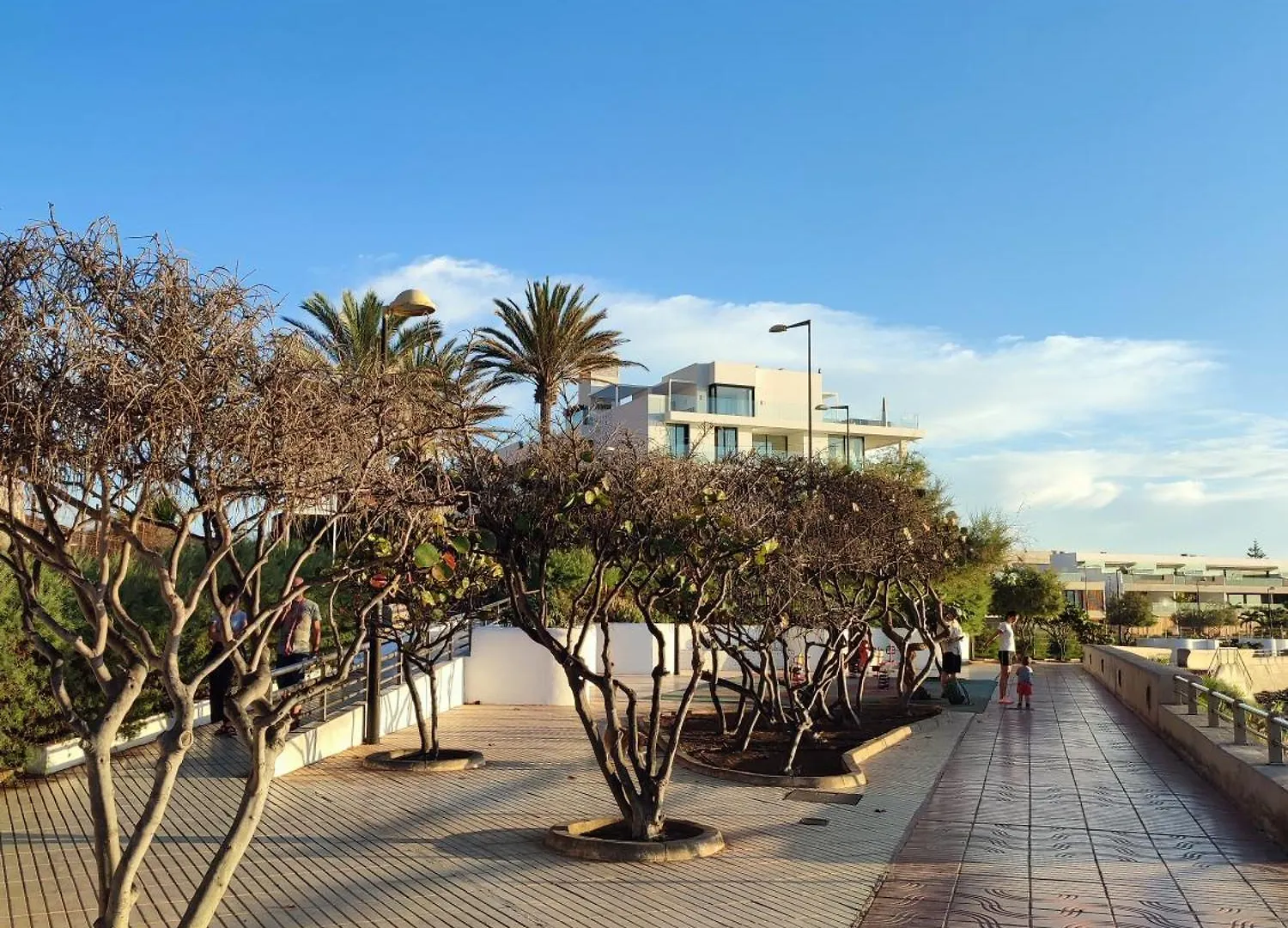 Διαμέρισμα Margherita House Tenerife, Wonderful Ocean View Palm-mar Ισπανία
