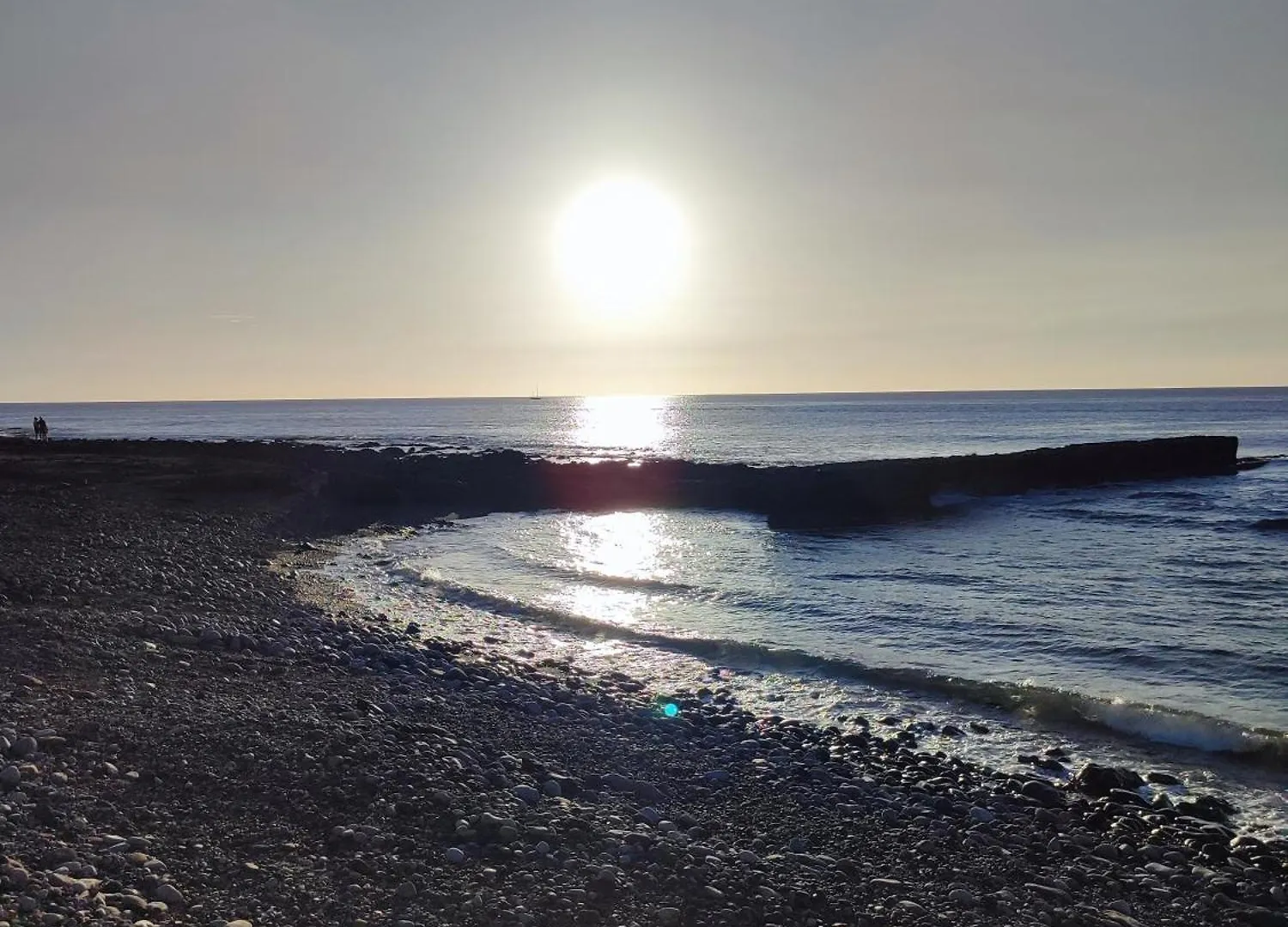 Margherita House Tenerife, Wonderful Ocean View Palm-mar